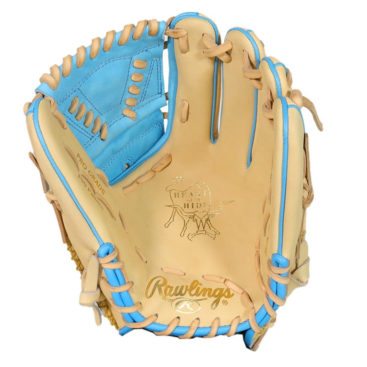 Rawlings Skyline 11.75