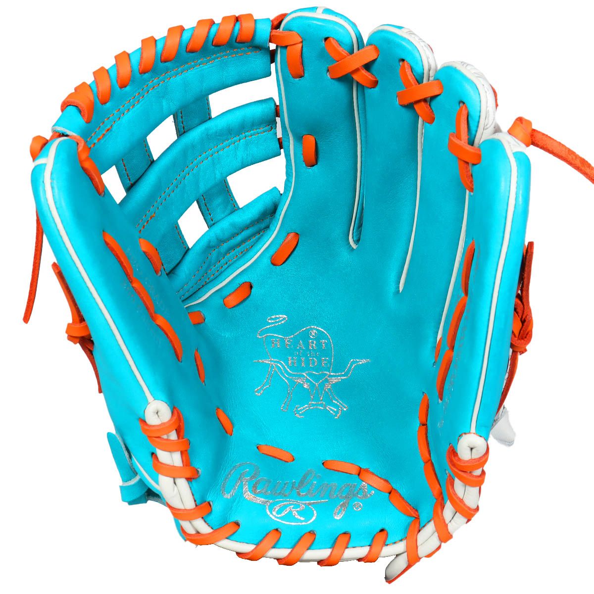 Rawlings HOH Phin 12.25