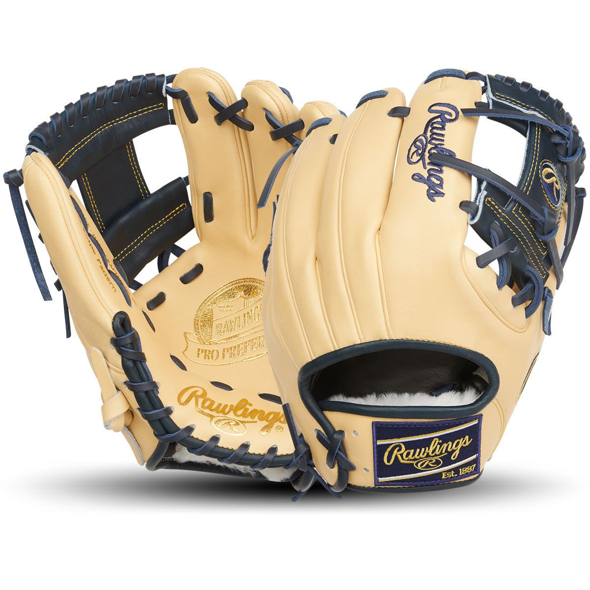 rawlings pro preferred amazon rawlings baseball gloves