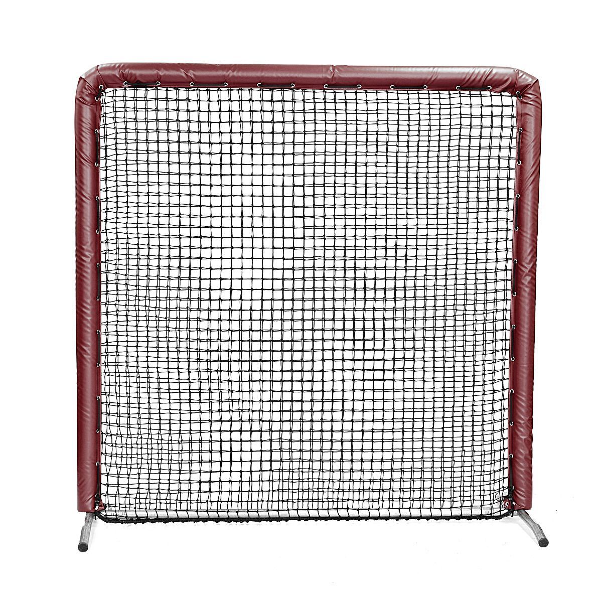 Baseball Protective Screen