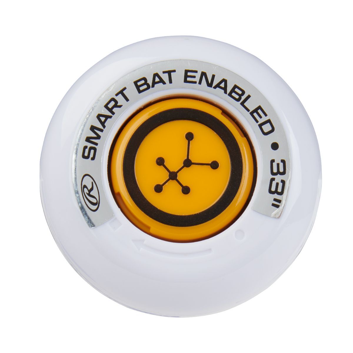 Rawlings Mantra Plus Fastpitch Softball Bat - Thumbnail 2