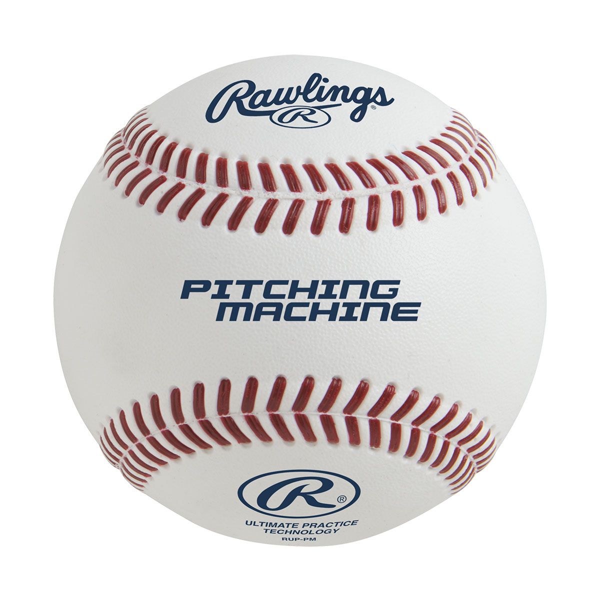 Rawlings Pitching Machine - Thumbnail 3