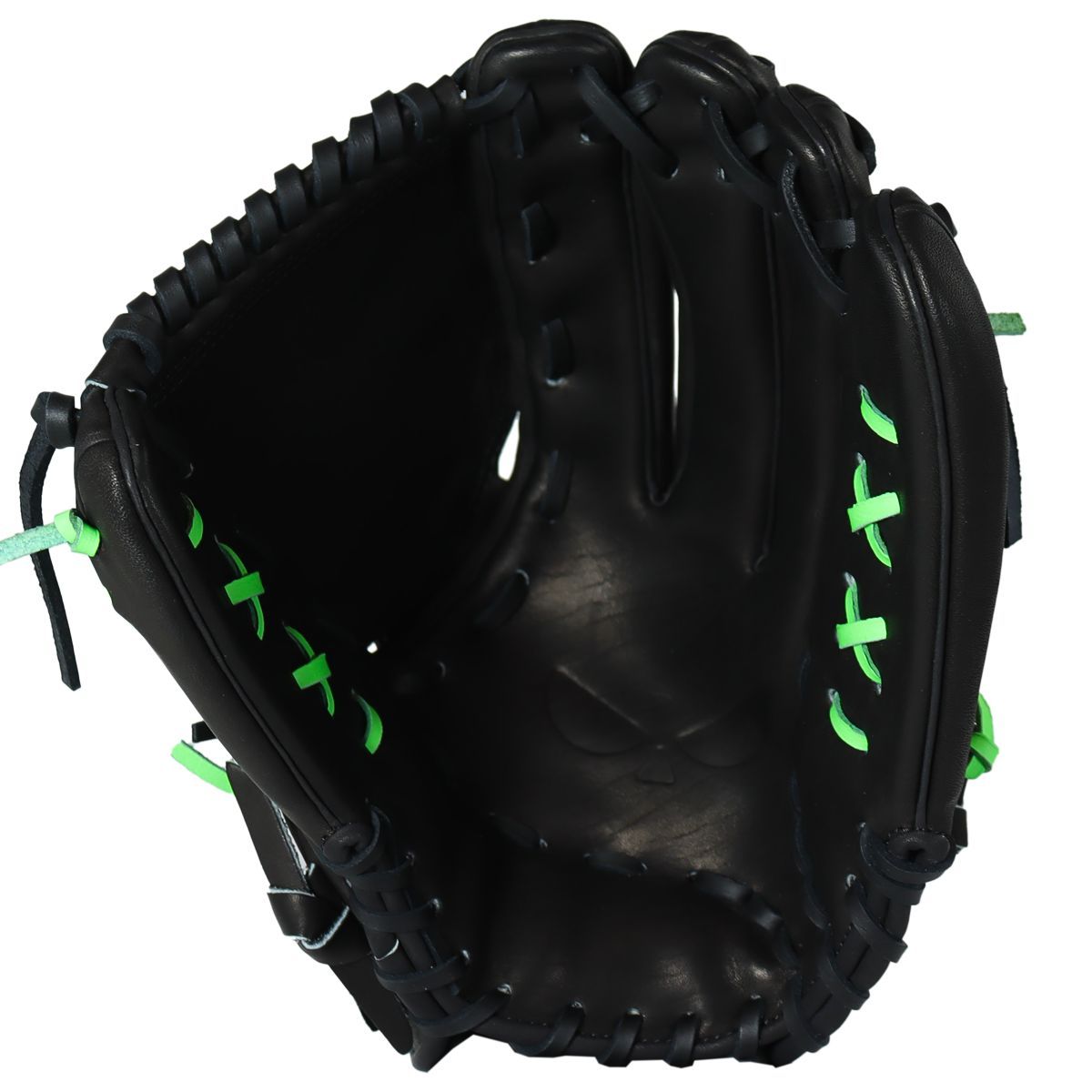 The Shadow 15: Scorpion 12.75