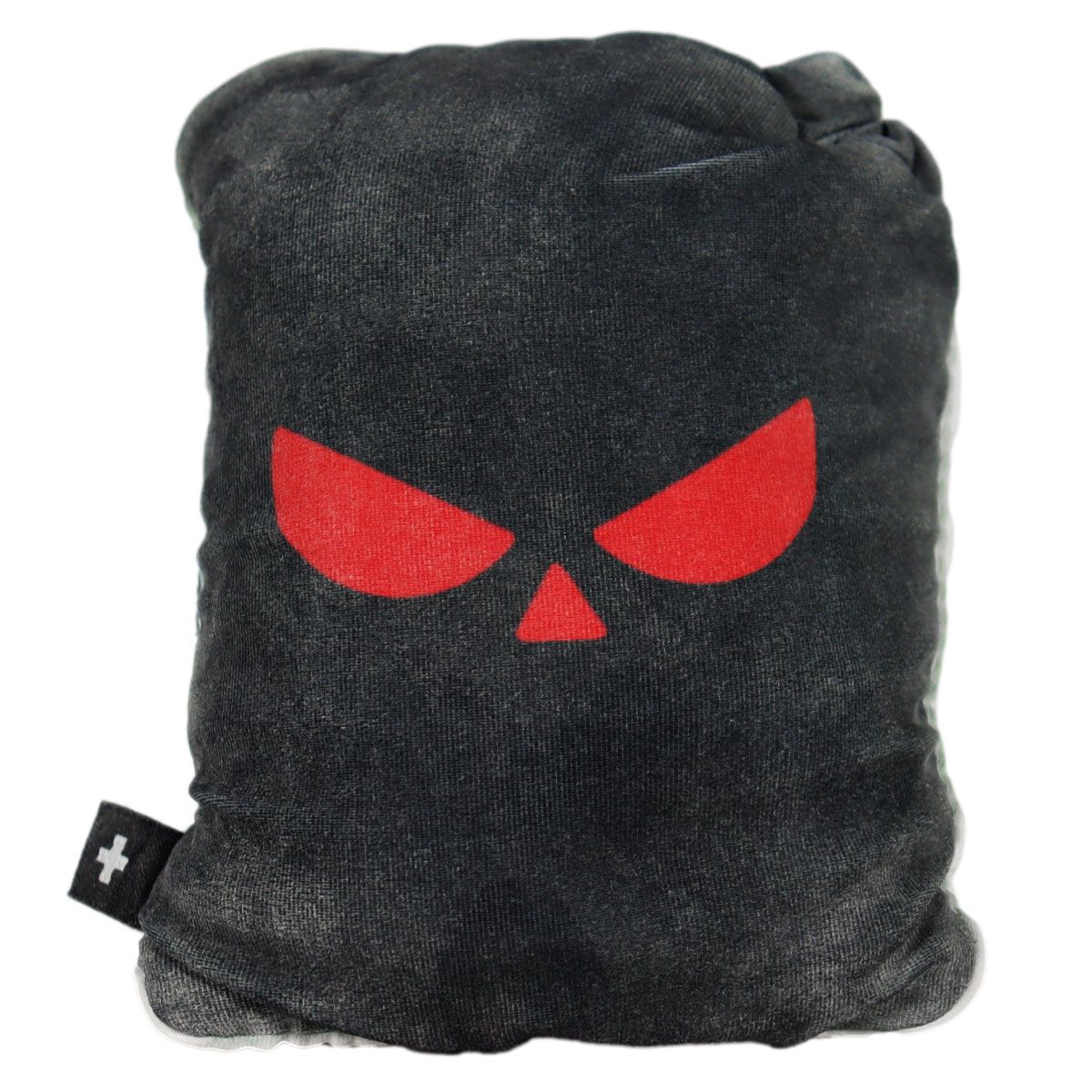 Shadow Rosin Bag
