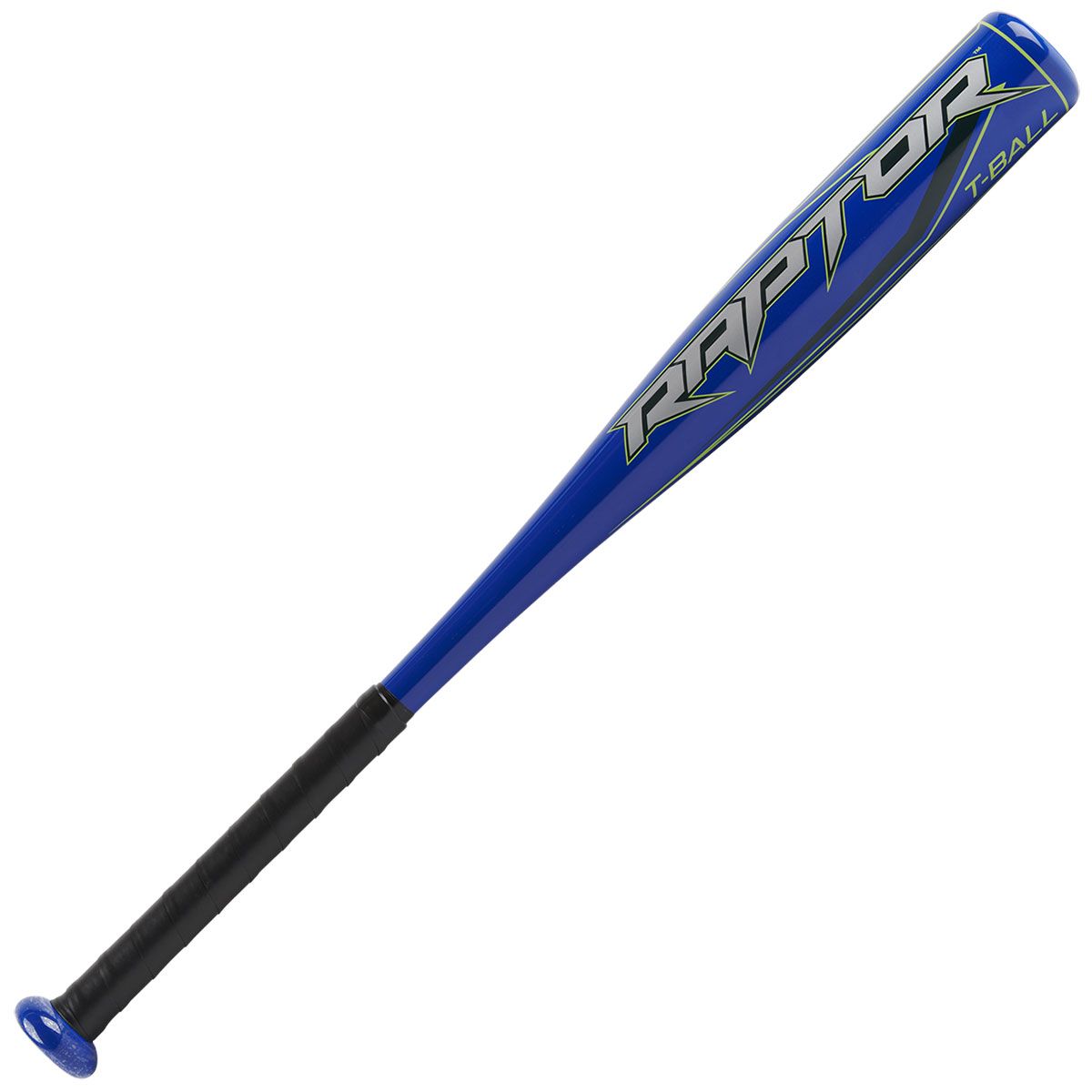 Rawlings Raptor Tee Ball Bat - Thumbnail 3