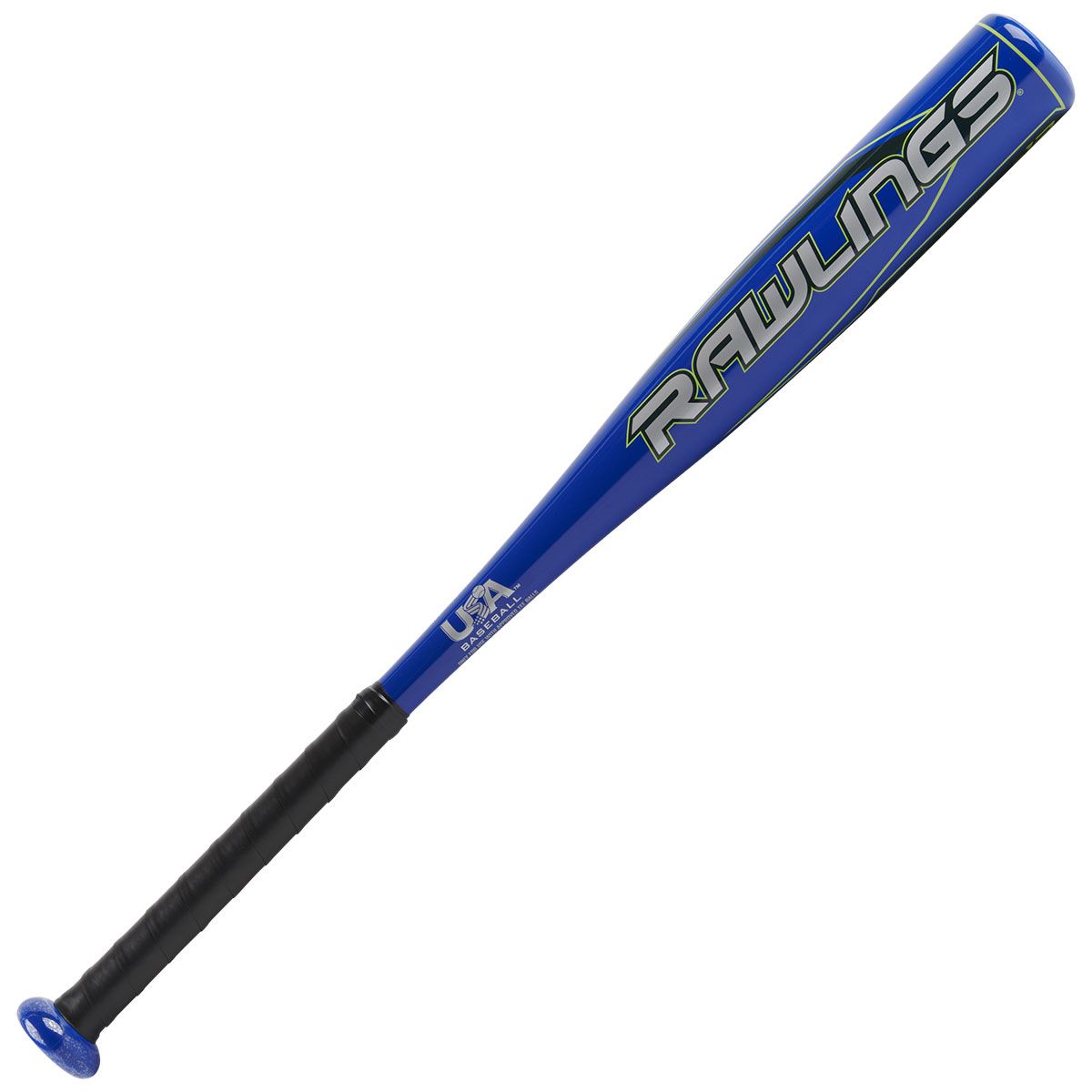 Rawlings Raptor Tee Ball Bat - Thumbnail 2
