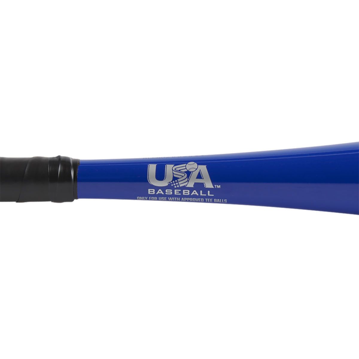 Rawlings Raptor Tee Ball Bat - Thumbnail 4