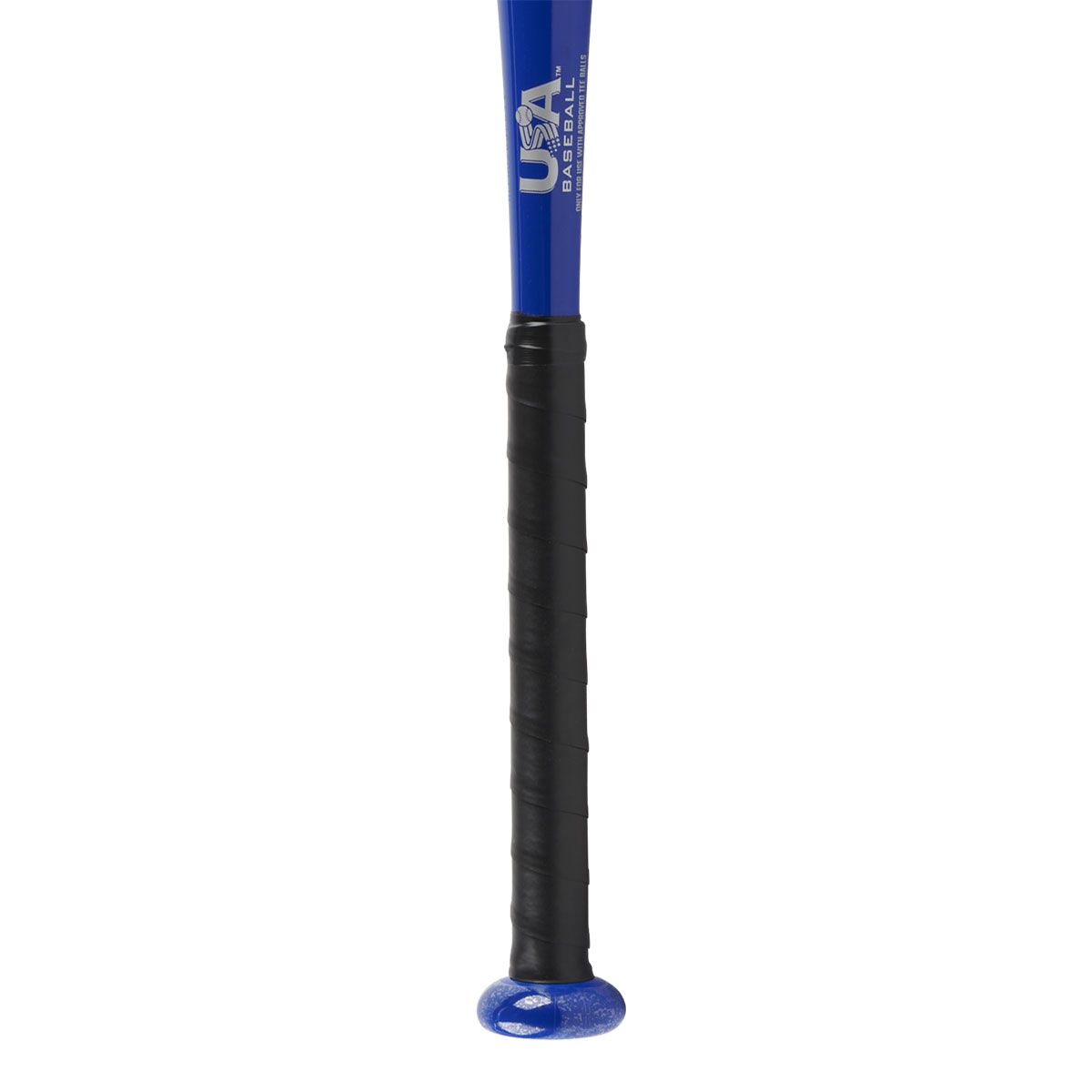 Rawlings Raptor Tee Ball Bat - Thumbnail 5