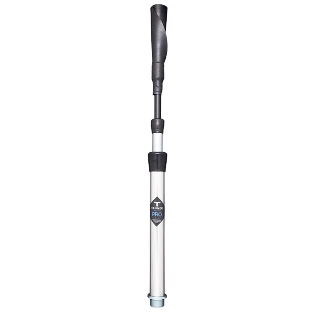Tanner Pro Replacement Standard Batting Tee - Stem Only