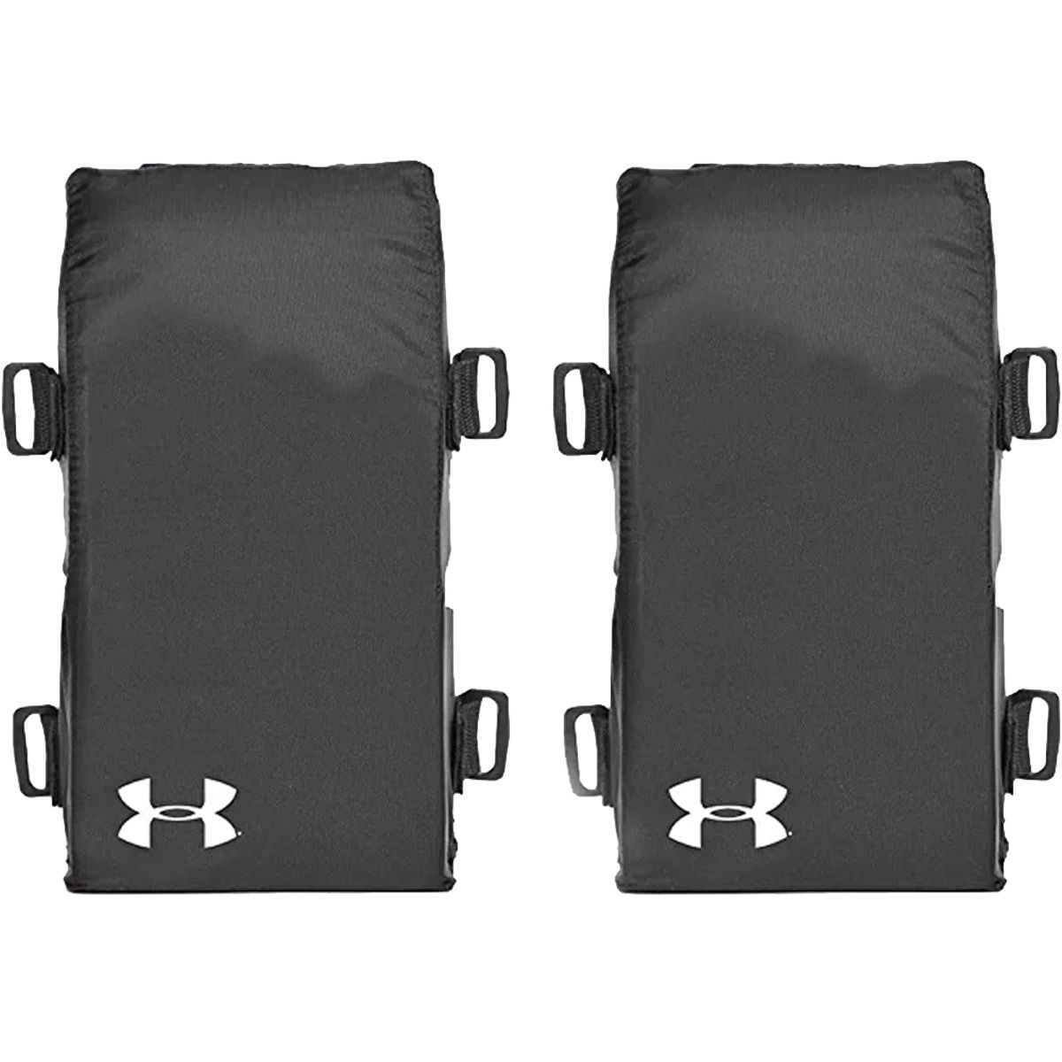 Under Armour Adult Knee Supports