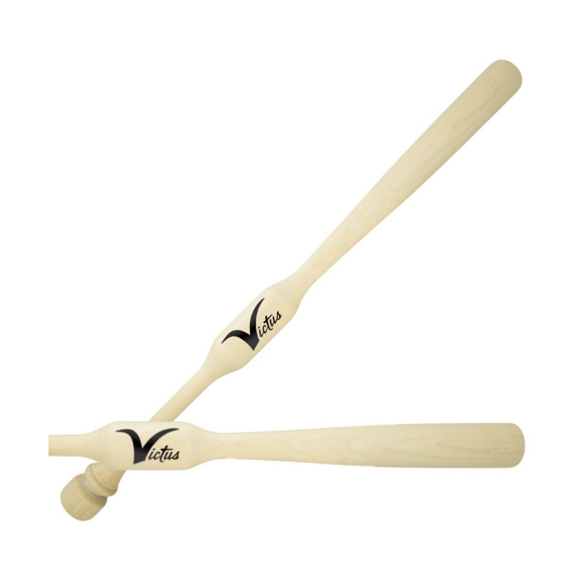 Victus Two-Hand Trainer | Better Baseball