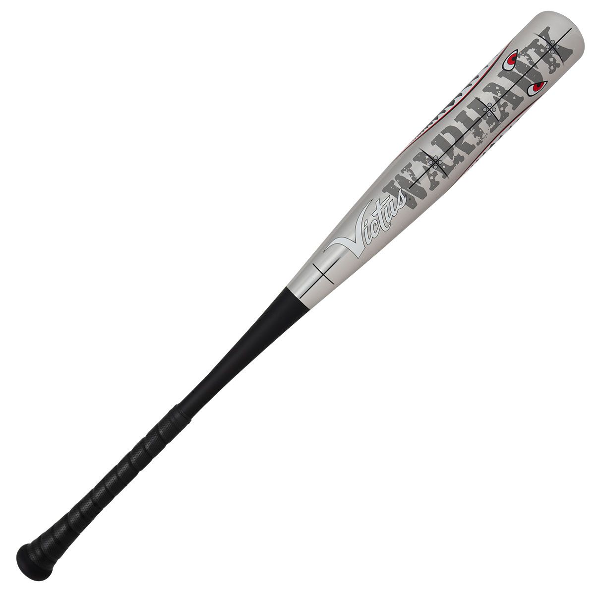 Victus Vibe Warhawk Baseball Bat - Thumbnail 3