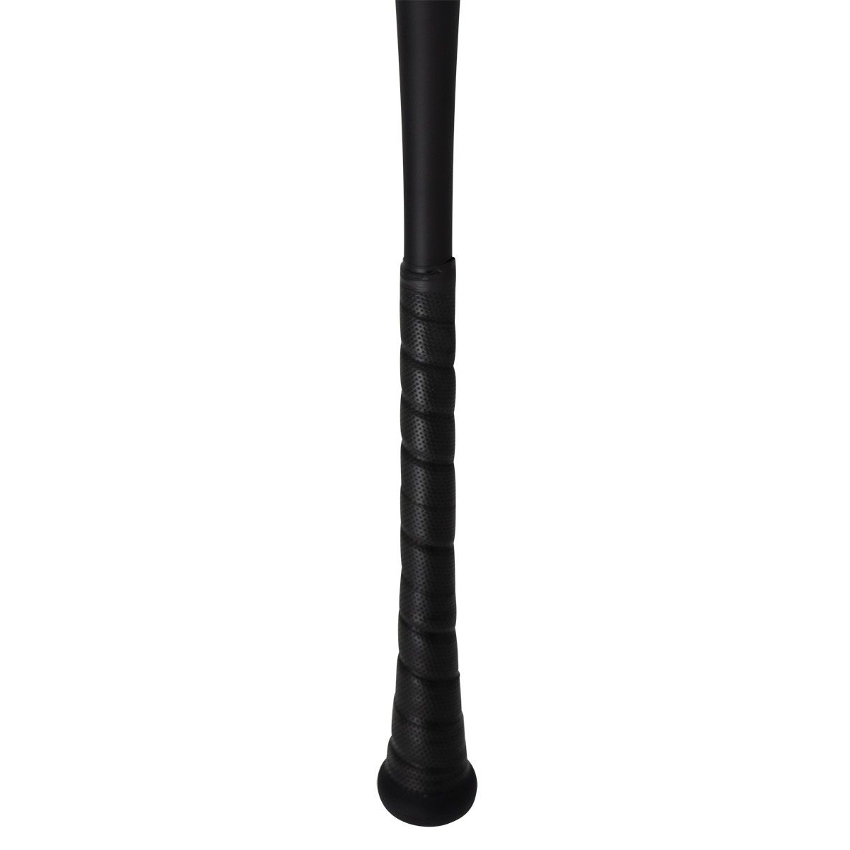Victus Vibe Warhawk Baseball Bat - Thumbnail 5