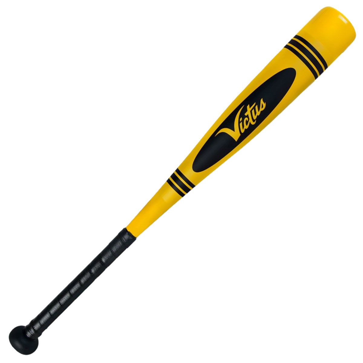 Victus Vibe Junior Big Barrel - Thumbnail 5