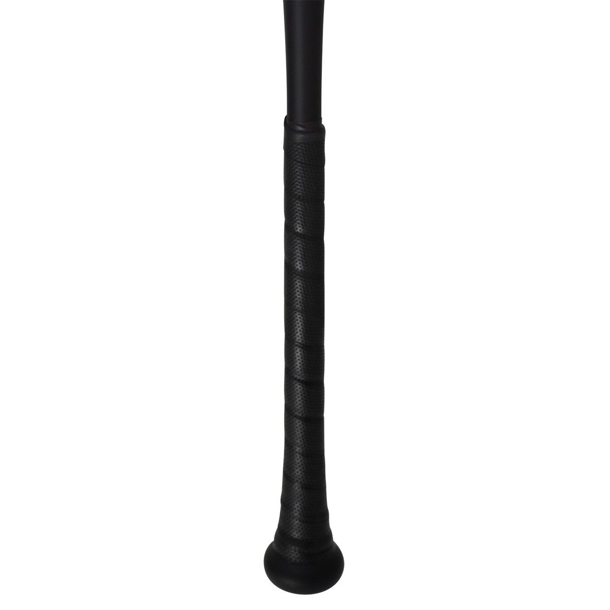 Victus Vibe Tatis Crayon - Thumbnail 5