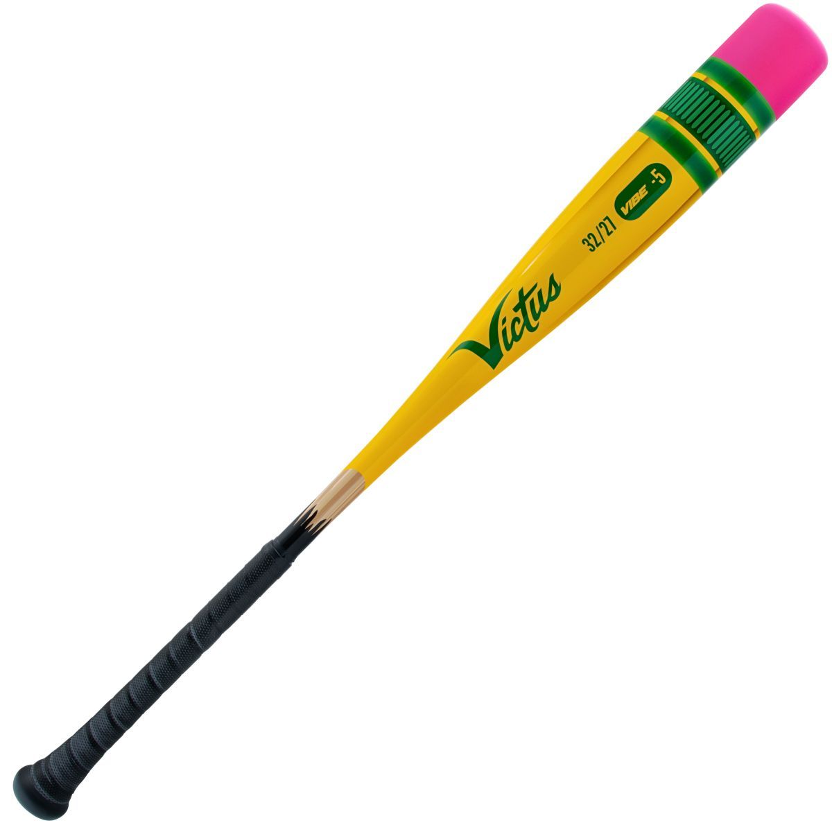 Victus Pencil Baseball Bat