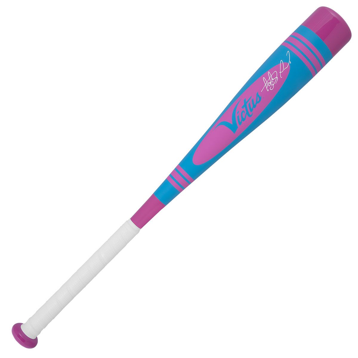 Victus Vibe Pro-Crayon Tatis - Thumbnail 2
