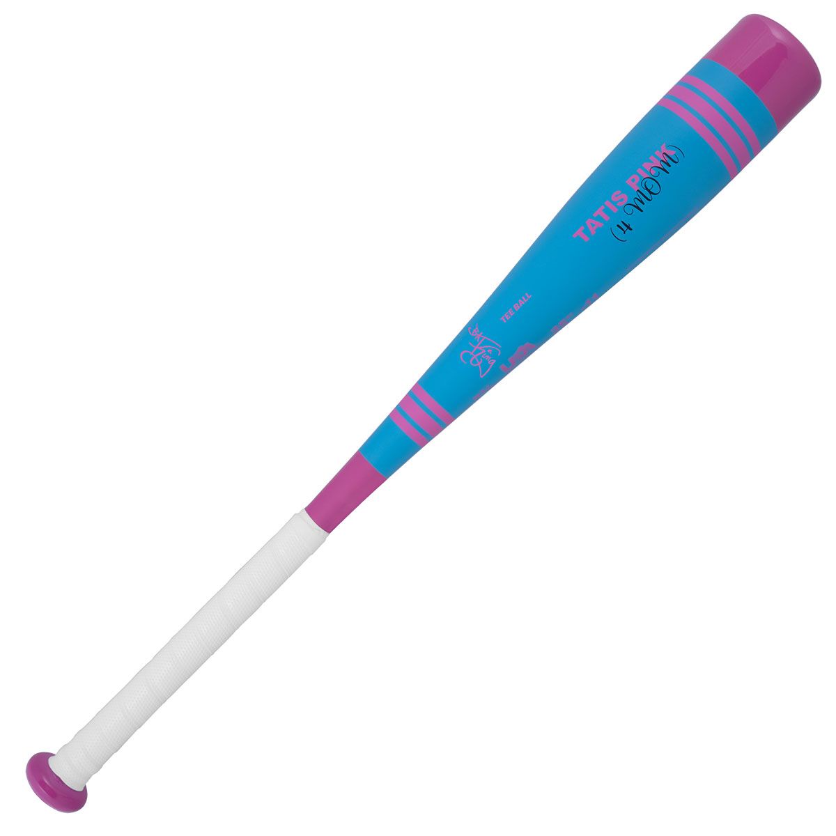 Victus Vibe Pro-Crayon Tatis