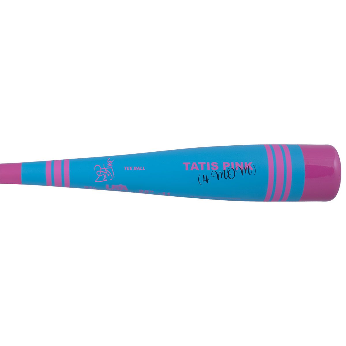 Victus Vibe Pro-Crayon Tatis - Thumbnail 3