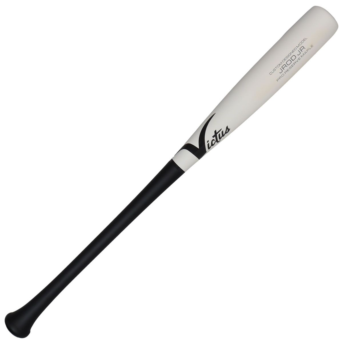 Victus JROD Jr. Wood Bat