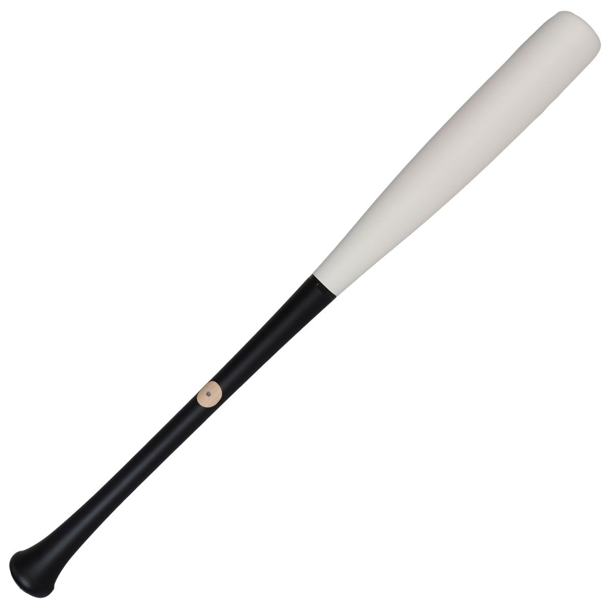 Victus JROD Jr. Wood Bat - Thumbnail 4