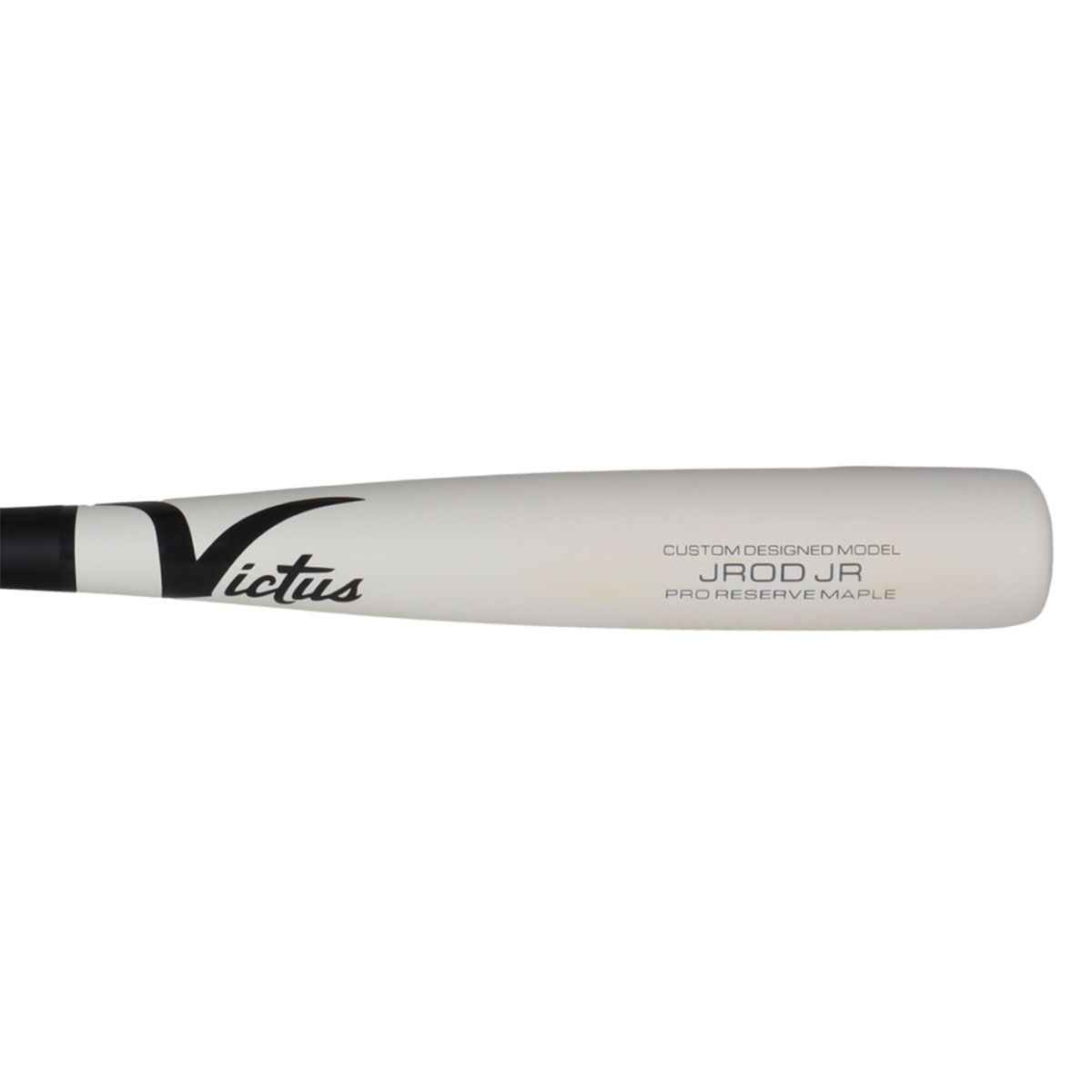 Victus JROD Jr. Wood Bat - Thumbnail 3
