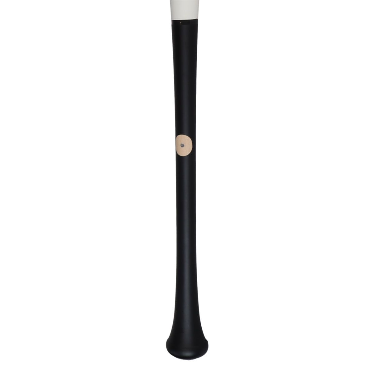 Victus JROD Jr. Wood Bat - Thumbnail 5