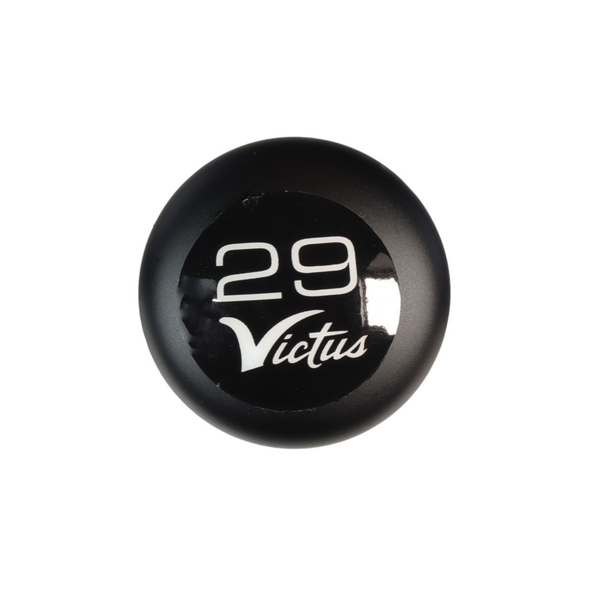 Victus JROD Jr. Wood Bat - Thumbnail 4