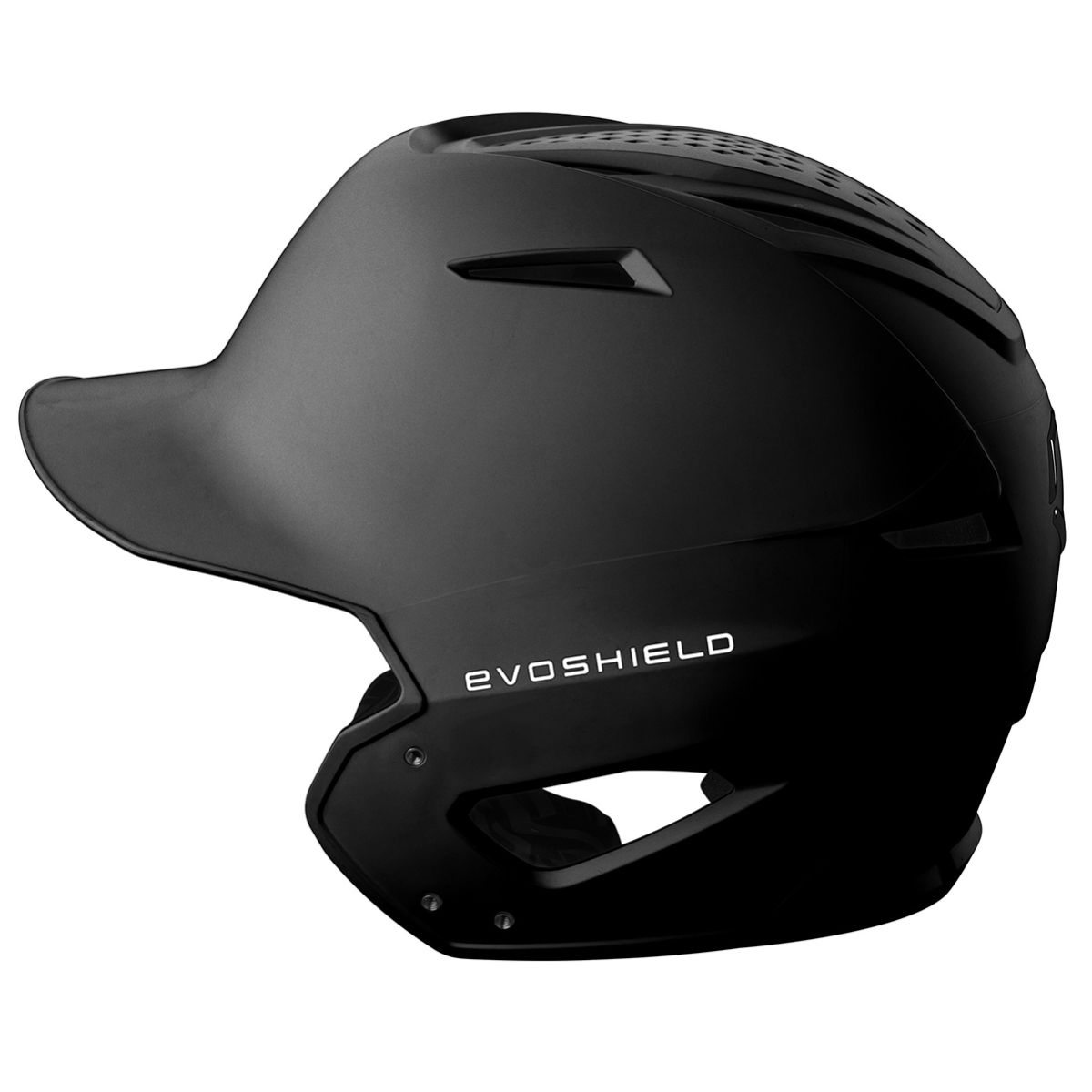 Evoshield XVT 2.0 Batting Helmet