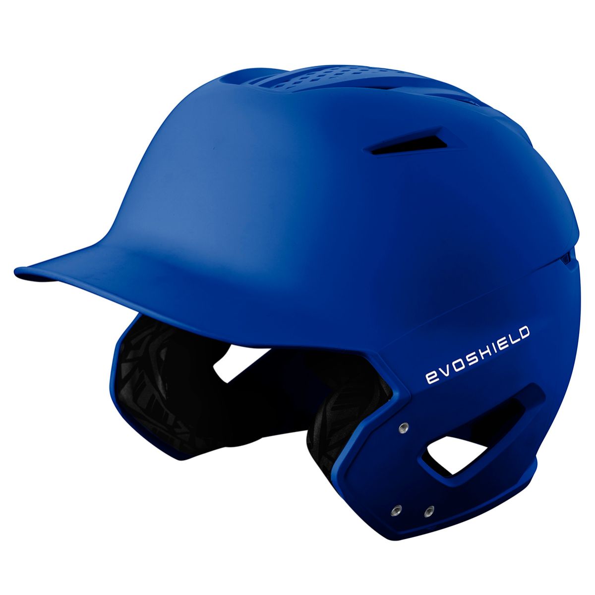 Evoshield XVT 2.0 Batting Helmet - Thumbnail 2
