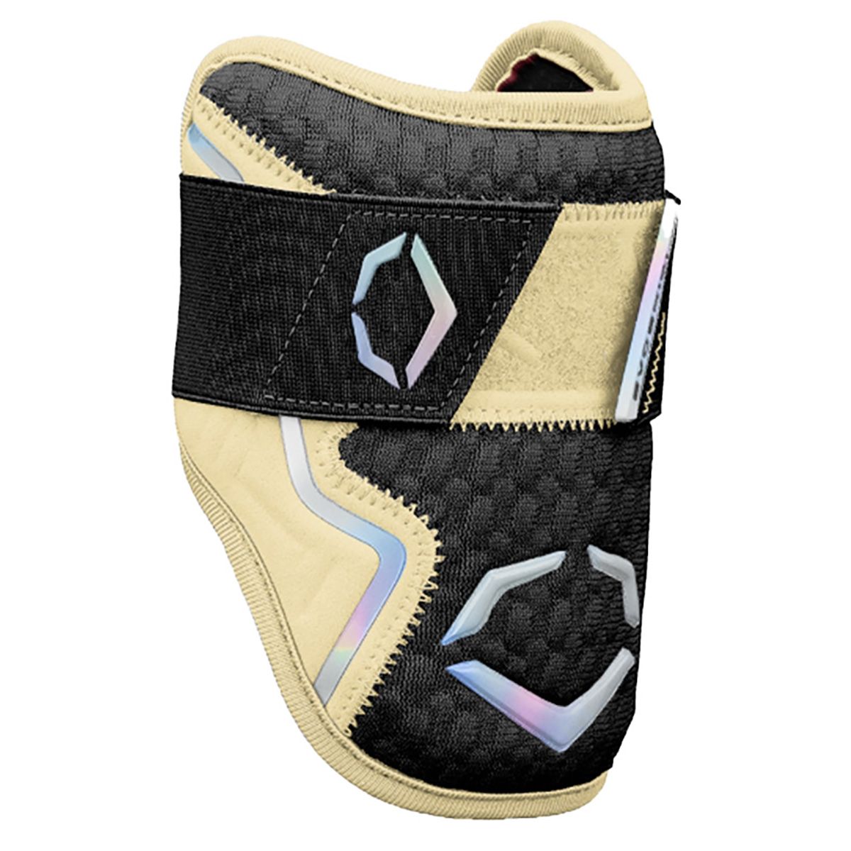 EvoShield Custom Pro-SRZ 2.0 Elbow Guard - Thumbnail 5