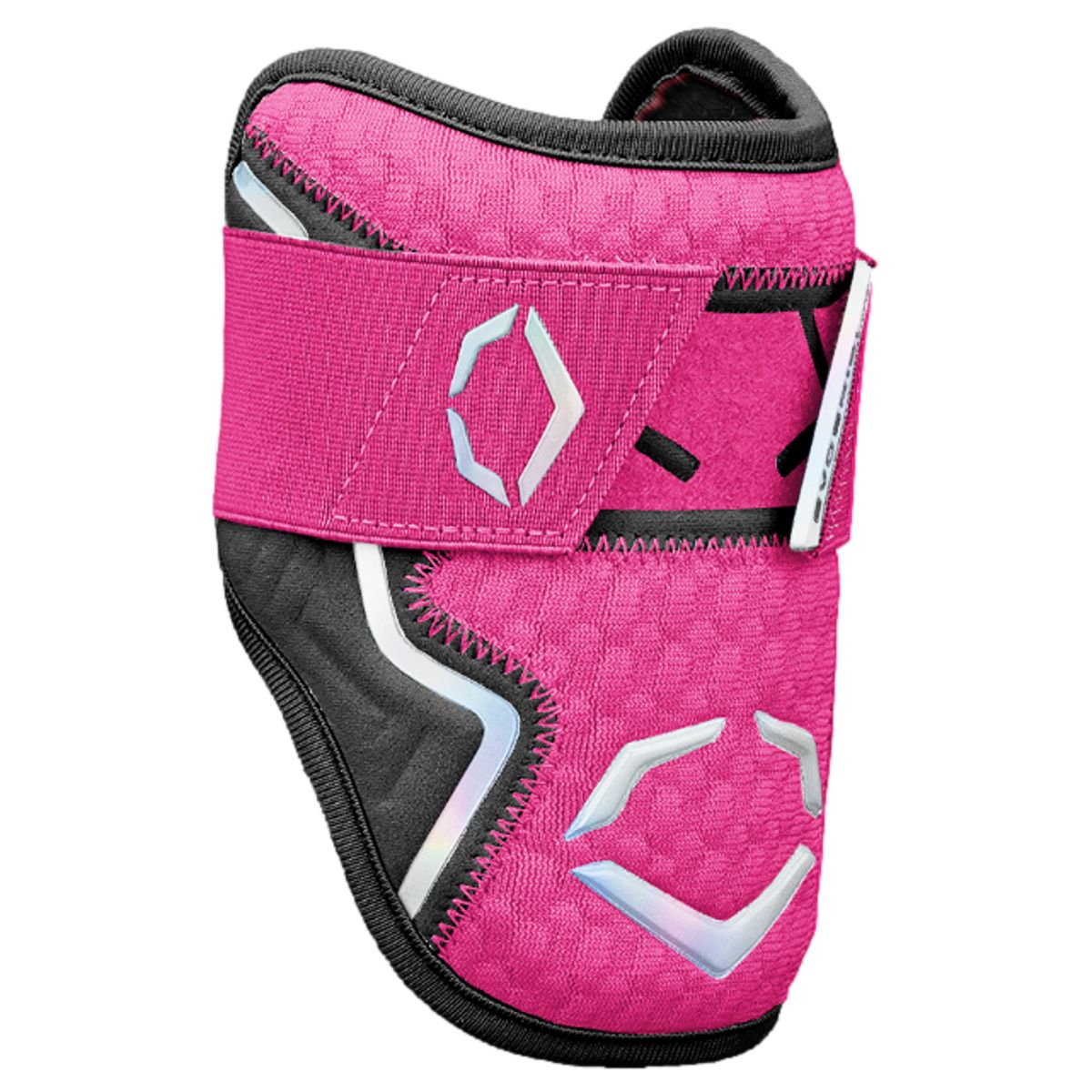 Evoshield Pro-SRZ 2.0 Elbow Guard - Thumbnail 2