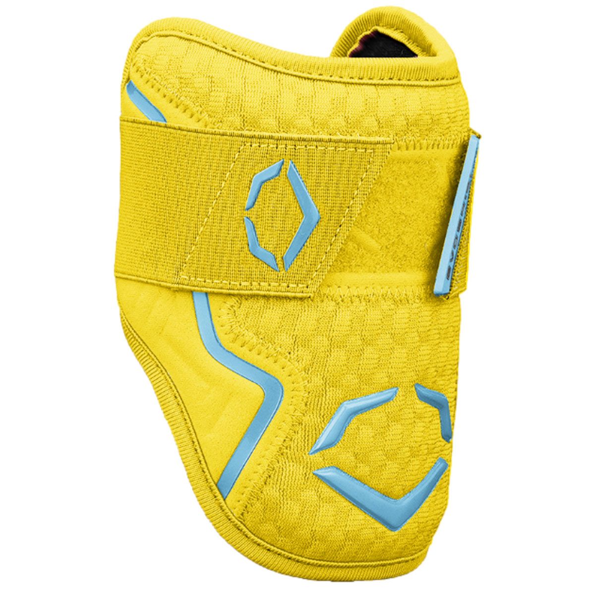 EvoShield Custom Pro-SRZ 2.0 Elbow Guard