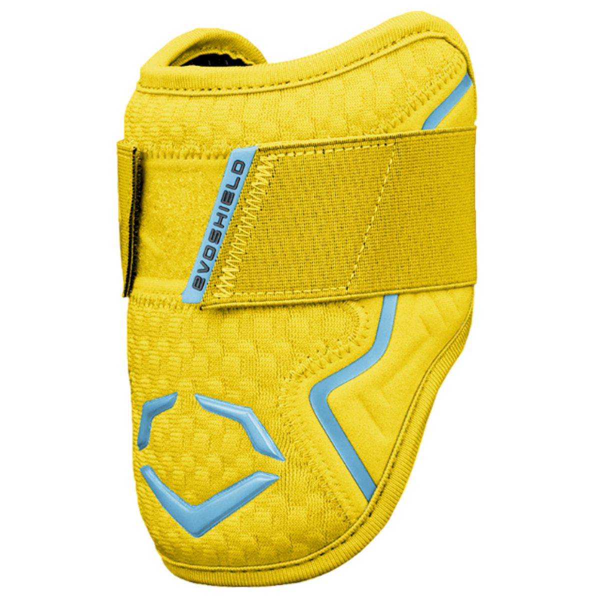 EvoShield Custom Pro-SRZ 2.0 Elbow Guard - Thumbnail 2