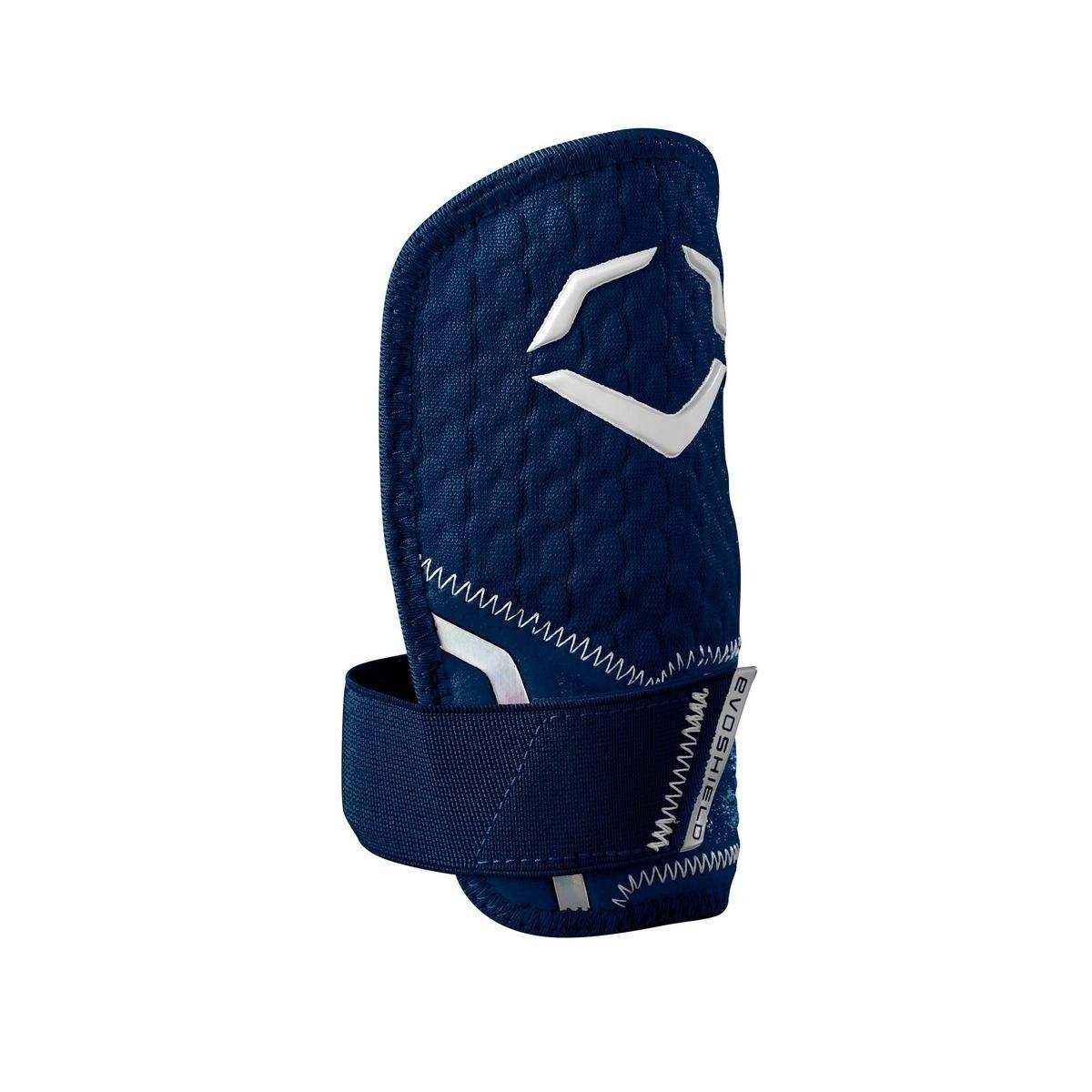 Evoshield Pro-SRZ 2.0 Batter's Hand Guard - Thumbnail 4