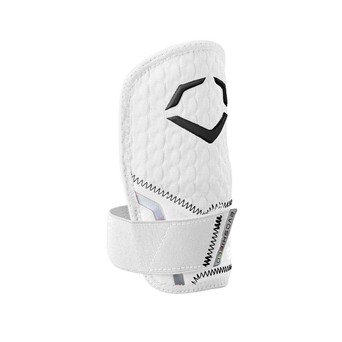 Evoshield Pro-SRZ 2.0 Batter's Hand Guard - Thumbnail 2