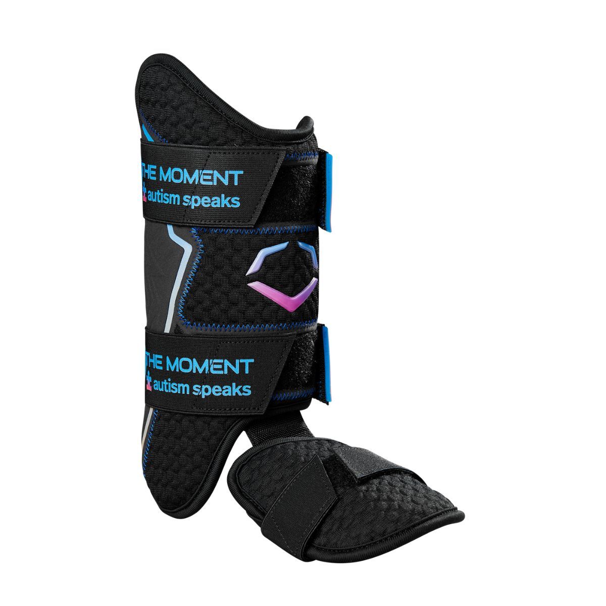 EvoShield Pro-SRZ 2.0 Leg Guards
