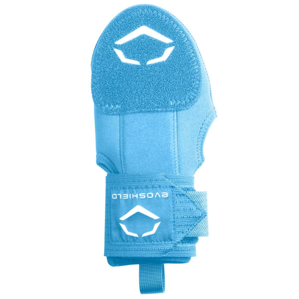 Evoshield Sliding Mitt