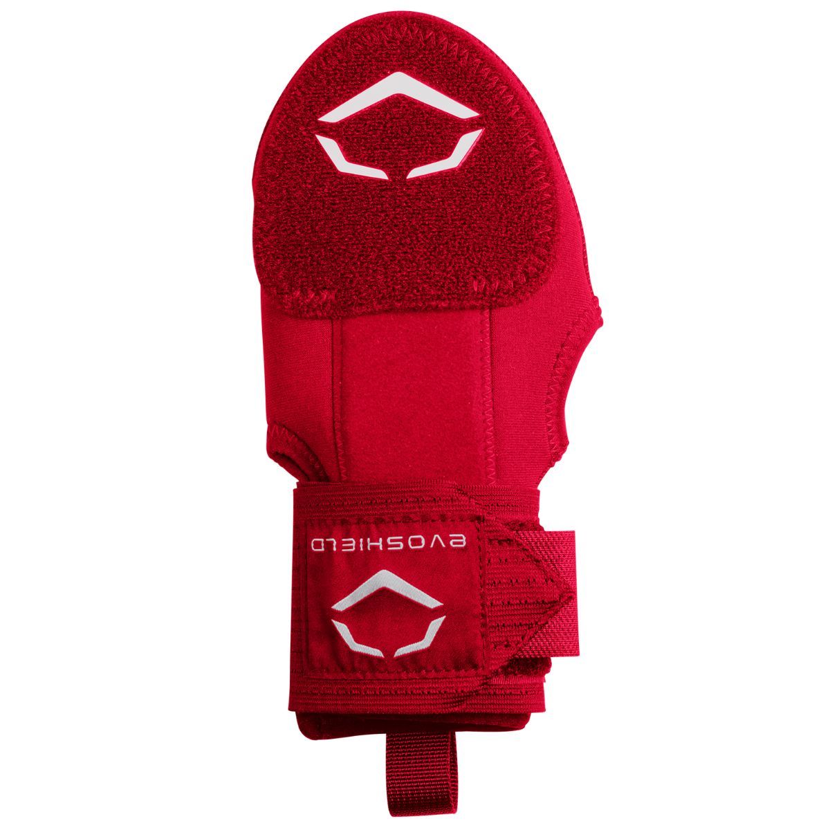 Evoshield Sliding Mitt - Thumbnail 2