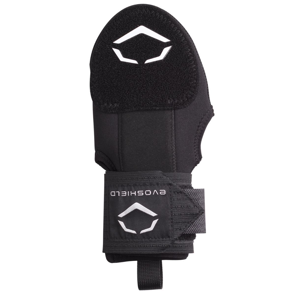 Evoshield Sliding Mitt - Thumbnail 3