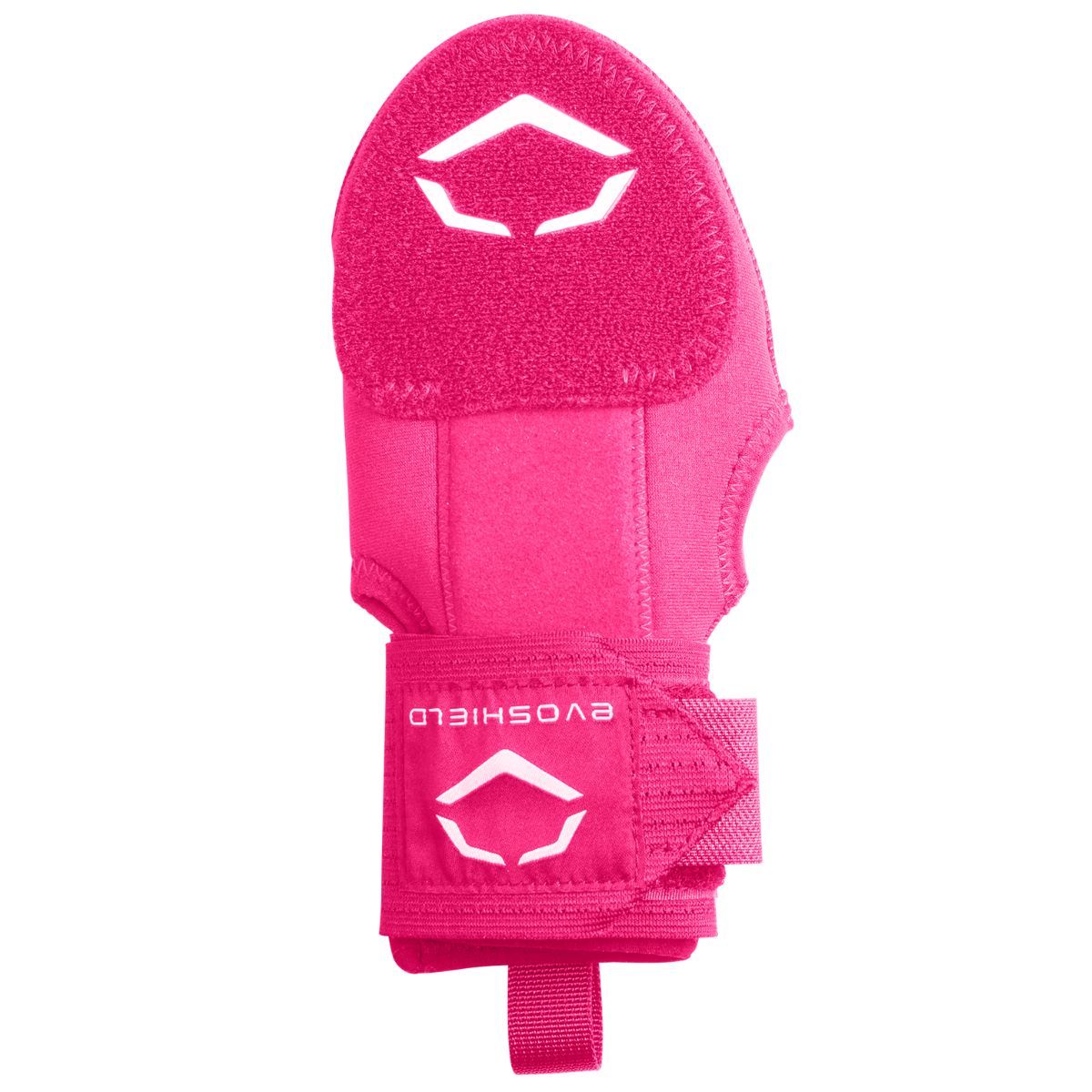 Evoshield Sliding Mitt - Thumbnail 4