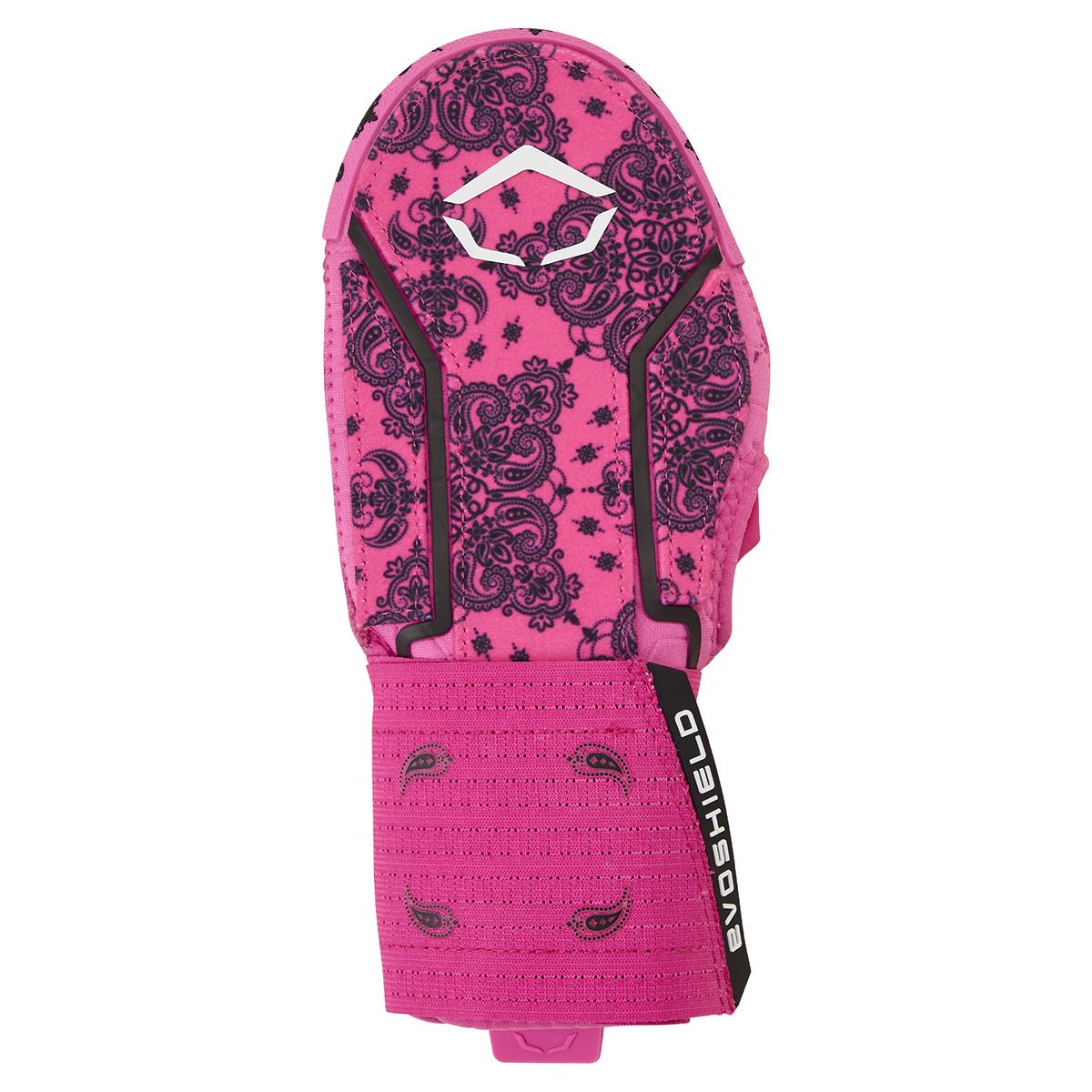 EvoShield X-SRZ Sliding Mitt 2.0 - Thumbnail 2