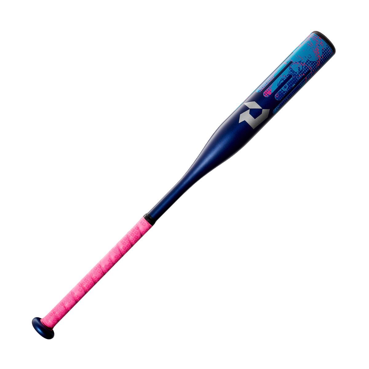Demarini Uprising - Thumbnail 4