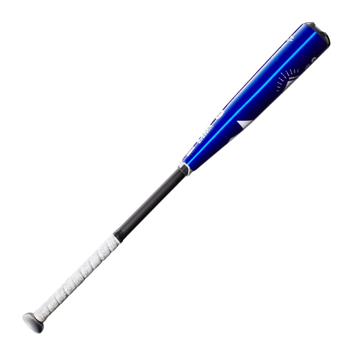 DeMarini The Goods Baseball Bat - Thumbnail 3