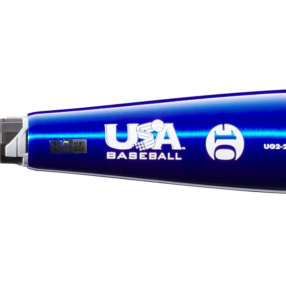 DeMarini The Goods Baseball Bat - Thumbnail 4