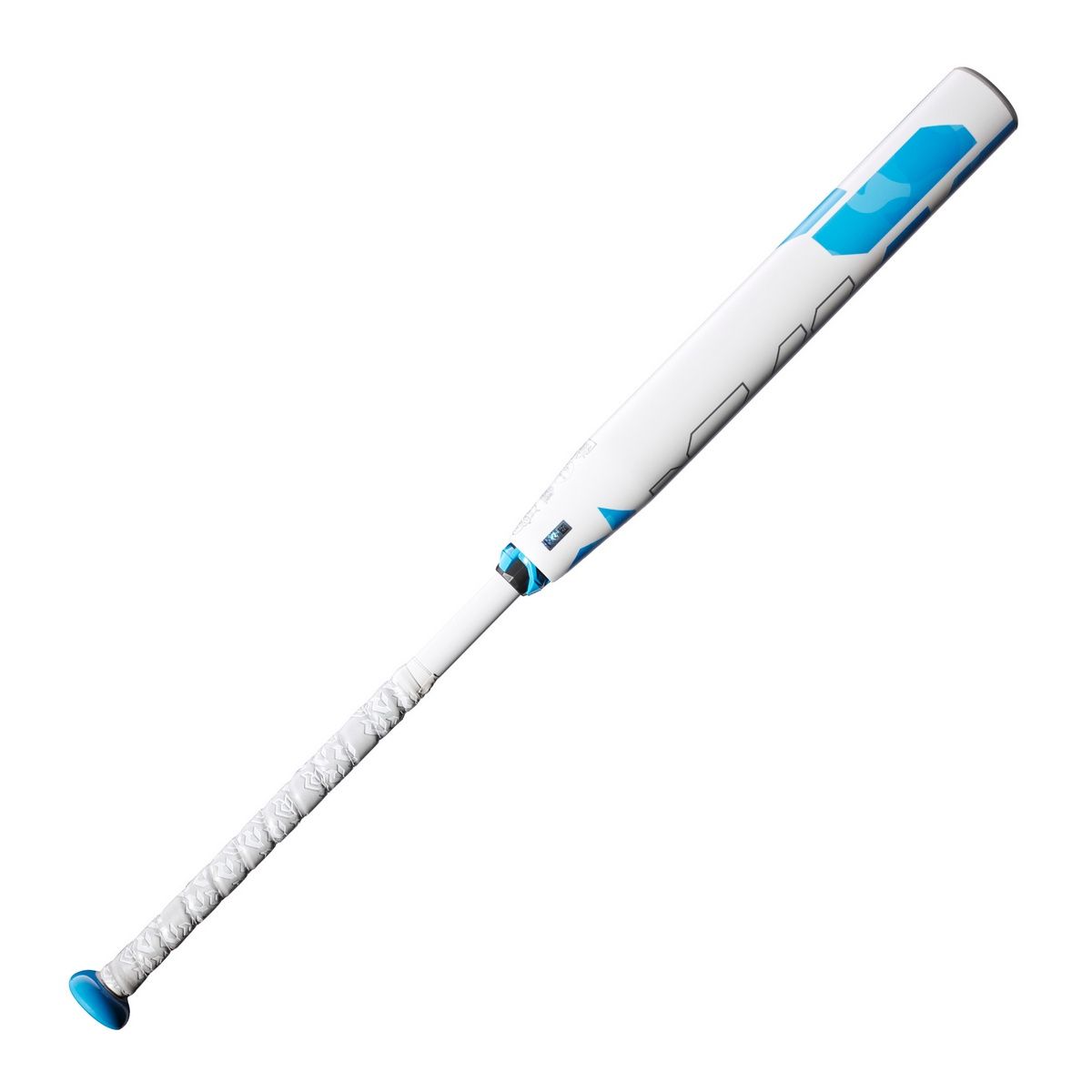 CF Fastpitch Softball Bat