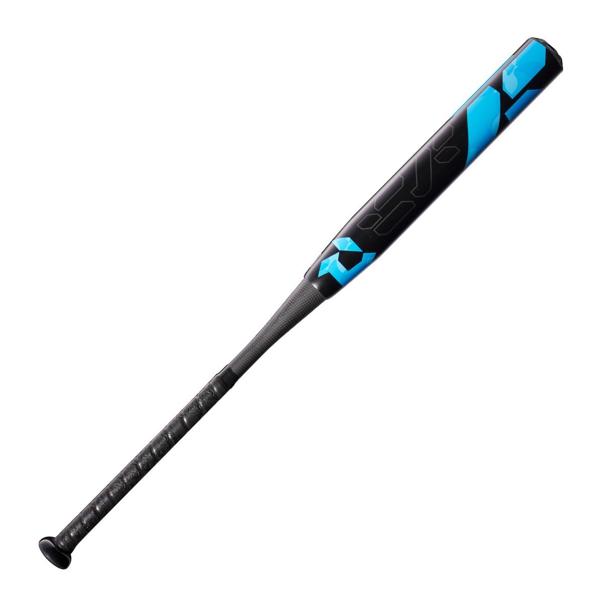 Demarini CF Fastpitch Bat - Thumbnail 2