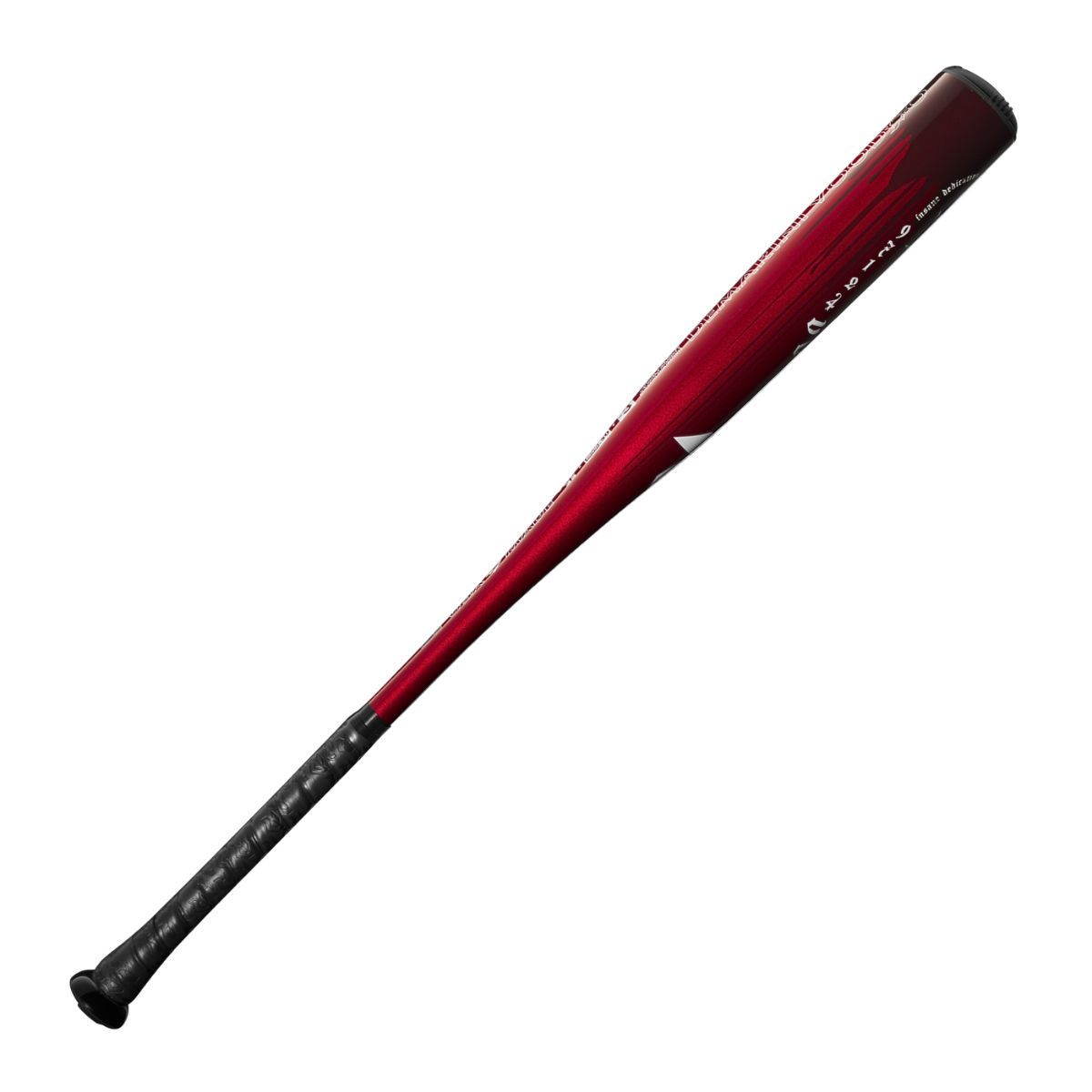 Demarini Voodoo Baseball Bat - Thumbnail 4
