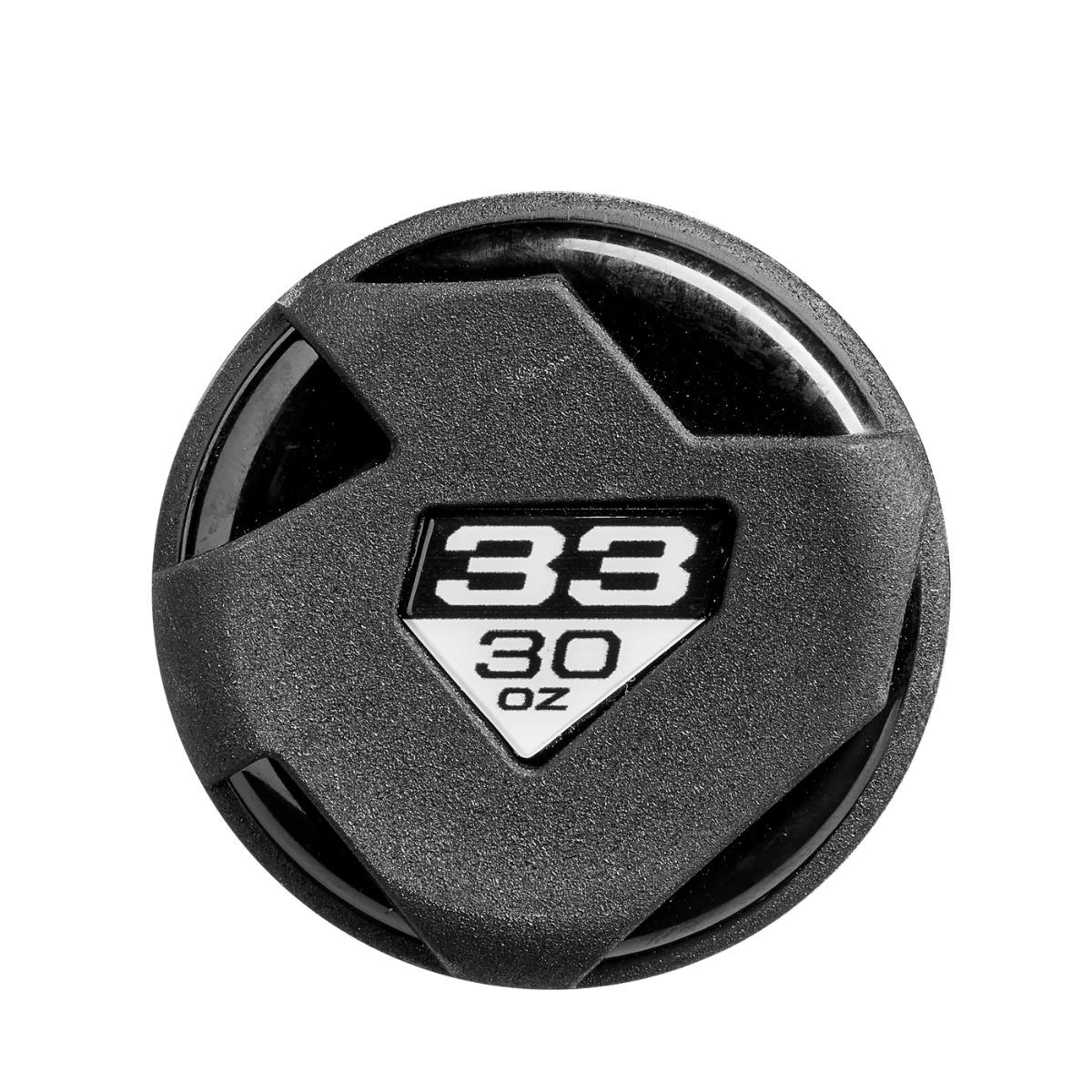Demarini Voodoo Baseball Bat - Thumbnail 2