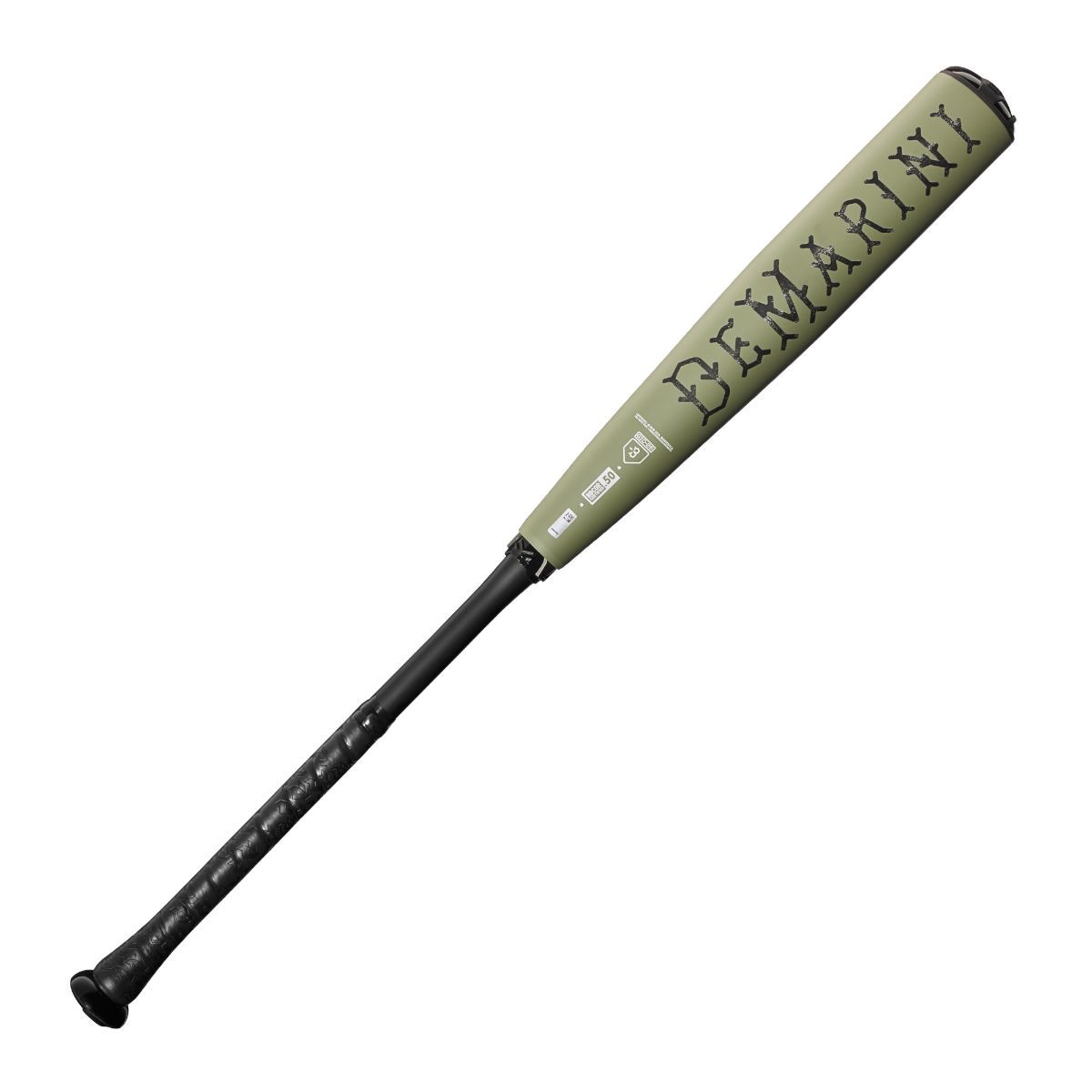 DeMarini The Goods - Thumbnail 3